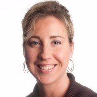 Dawn Tremmel