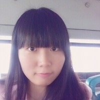 肖学敏