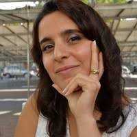 Diane Saadi (Ph.D.)