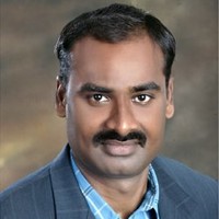 Saravanakumar Shanmugam
