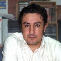 Eliascardenas Cardenas