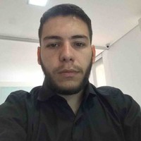 Anderson Luiz Duarte De Oliveira