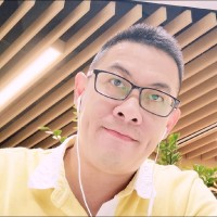 Kiet Trinh