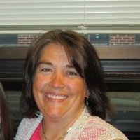 Wendy Holsinger
