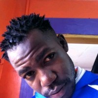 Guma Vicent