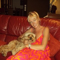 Tracey Whyte