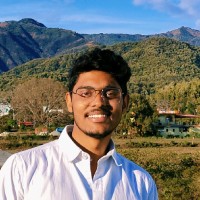 Kashish Kumar