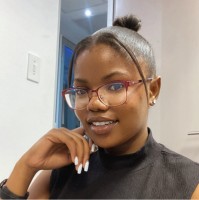Dineo Madubung