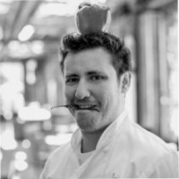 José Antonio Ocaña Nuúñez