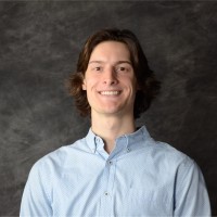 Evan Marcus