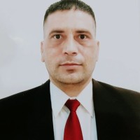 Anil Sharma