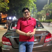 Madhur Bhatt