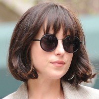 Coralie Dumont
