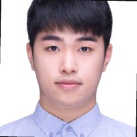 Leo Wang