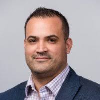 Joshua Steven Gámez