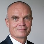Juerg Schaeppi