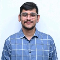 Manav Mehta