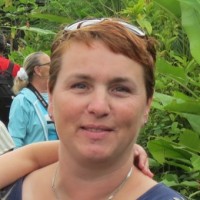 Jolanda Van Bergen-Neijhoft