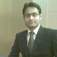 Sachin Gupta