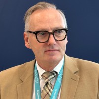 Stefan Klever