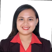 Kathleen Rose Cabanglan