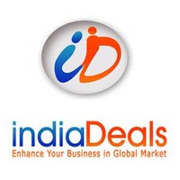 India Deals