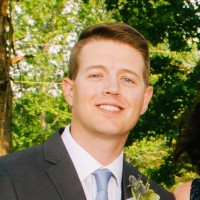 Drew Koonce