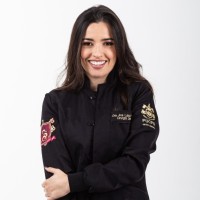 Ana Luiza Brasileiro