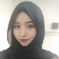 Feiya Ma