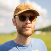 Erik Scherman