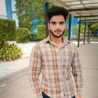 Sagar Jakhad