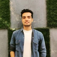 Nipun Mehta