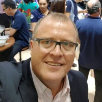 ANIEL GONÇALVES