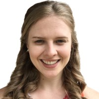 Elizabeth Plitt