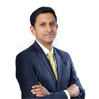 Vijay Parthasarathi
