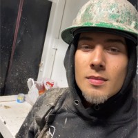 Elijah Meza