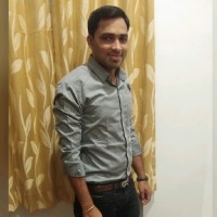 Rajendra Girase