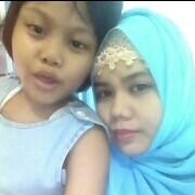 lia marlina