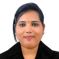 Alphy Sebastian