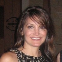 Kimberly Ladany