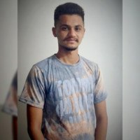 Manmeet Singh