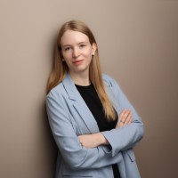 Juliana Windl