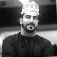Saud Al.fulaiti - E-learning Course Developer and Art director