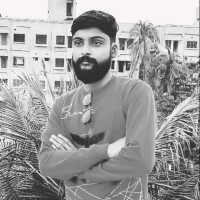 Sabinay Roy