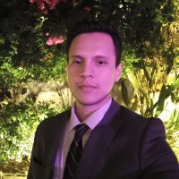 Diego Alvarez