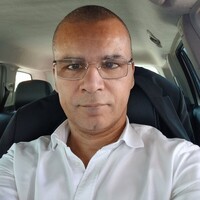 Cesar Augusto Rosa Delgado