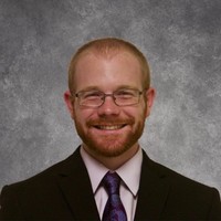 David R.