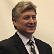Curt Heick