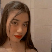 Belen Gomez