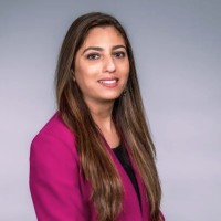 Kanwal Hamid